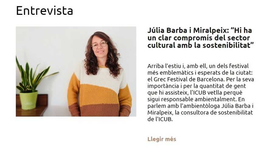 Foto_portada_entrevista_Julia_Barba