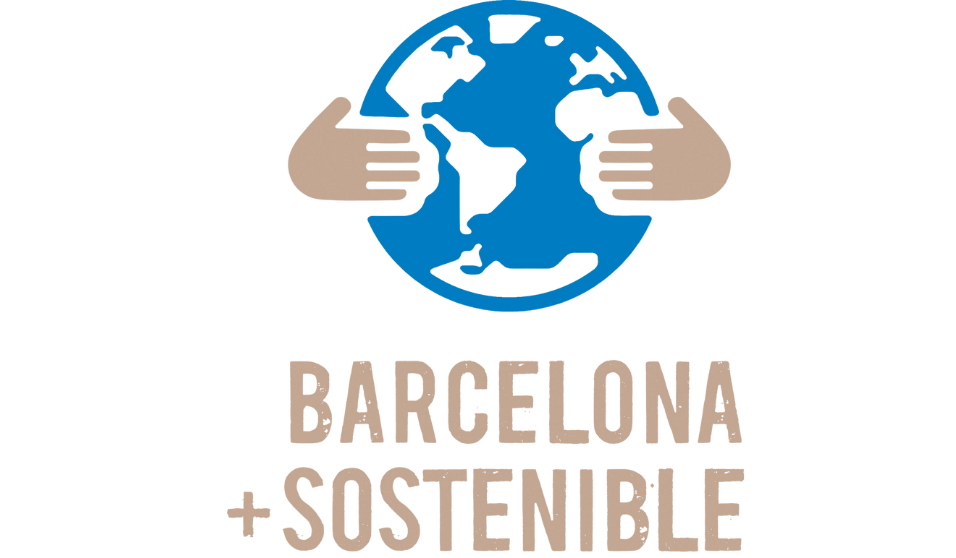 Barcelona +Sostenible